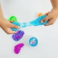 thumbnail image 2 of Educational Insights Playfoam Putty 4-Pack, Fidget, Sensory Toy, Boys & Girls, Ages 3, 4, 5+, 2 of 5