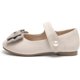 thumbnail image 2 of Toddler/Little Girl Mary Dress Shoes Casual Slip on Ballet Fl, 2 of 5