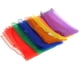 thumbnail image 4 of Movimiento de malabarismo Pañuelo,Bufandas de baile cuadradas,Pañuelo Juego Infantil,Accesorios para trucos de magia,Regalo de juguete para niños, 4 of 7