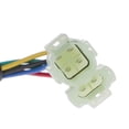 thumbnail image 4 of CDI de alto rendimiento Sunnimix para motores GY6 50cc 90cc 125cc 150cc, 4 of 8