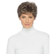 Petite Kate Pure Stretch Cap