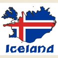 thumbnail image 3 of CafePress - Iceland2 T Shirt - Men's Classic Graphic T-Shirt, 3 of 4