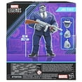 thumbnail image 5 of MVL LEGENDS EXC JOE FIXIT, 5 of 9