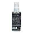 thumbnail image 2 of Parfum Black Frost Chemical Guys, 2 of 5