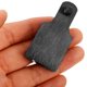 thumbnail image 5 of USHOBE 1Jgo Clip Para Anillos Y Reparaciones Con Pinza Metálica Durable Y Fácil De Usar, 5 of 8
