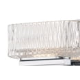 thumbnail image 3 of 2001-77-L-Minka Lavery-Sparren - 1 LED Bath Vanity, 3 of 3