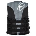 thumbnail image 2 of Chaleco salvavidas O'Neill Superlite aprobado por la USCG para hombres, talla XL, 2 of 4