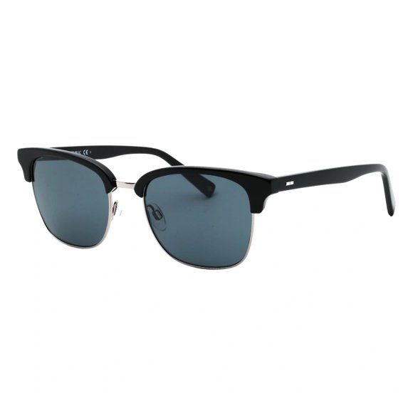 Banana Republic Womens Sunglasses