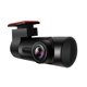thumbnail image 1 of Car Dvr Dash Cam Singns 360 De Pamic Wifi Hd 1080p Car Camera, 1 of 2