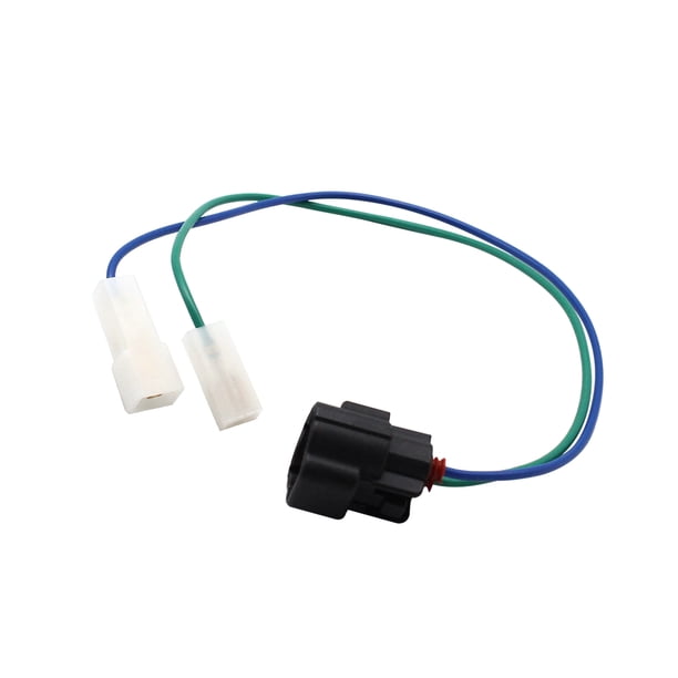First Inertia Switch – Kraftstoff-Trennschalter F Produktbild-Vorschau 3