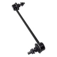 thumbnail image 3 of For 2015-2019 Micra Sway Bar Link MS30844, K750098, 1017014, 3 of 5