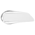 thumbnail image 3 of NYX Professional Makeup The Brow Glue Crazy Lift, Shaping Flake-Proof Eyebrow Gel, 24 Hour Hold, Clear, 0.23 fl oz, 3 of 13