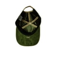 thumbnail image 5 of GORRA JC HATS SOCIETY BEIGE UNITALLA, 5 of 5
