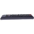 thumbnail image 3 of Mando a distancia de repuesto AA59-00741A AA59-00786A para Samsung Smart 3D TV UE40F6800, 3 of 5