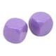 thumbnail image 1 of Juego de dados grandes, juego de dados grandes de 6 piezas, dados para juegos, dados para juegos de fiesta optimizados para la excelencia Jadeshay A, 1 of 8