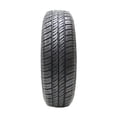 thumbnail image 3 of Thunderer City R202 All Season 155/70R12 73T Passenger Tire, 3 of 6