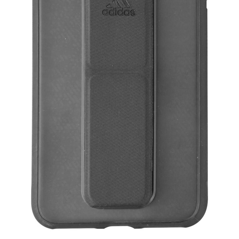 biologisch fysiek stikstof Adidas Grip Case for iPhone 6 Plus / 6s Plus / 7 Plus / 8 Plus - Black NEW  - Walmart.com