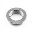 thumbnail image 3 of Stainless Steel Axle Nut M25x(1.25mm) Rear Wheel (LSSNUT25125002Z2), 3 of 6