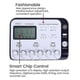 thumbnail image 5 of Electric Muscle Stimulator Physical Therapy Masajeador 6 Output Channel Tens Body Massager Tennis Electroestimulador Muscular High Quality 2024, 5 of 5