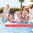 thumbnail image 3 of Nouilles de Piscine en Mousse Creuse Durable 60 Pouces, 3 of 8