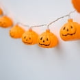 thumbnail image 4 of Big sale! Halloween Light LED Lamp For Party Decoration Lamp Halloween, 4 of 5
