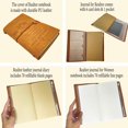 thumbnail image 2 of Set de regalo Notebook Journal de Lamma Realtor, 7,8 x 4,8 pulgadas, 2 of 9