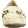 thumbnail image 2 of Geox Mocassins pour Femmes, 2 of 8