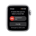thumbnail image 2 of Apple Watch SE, 2 of 9