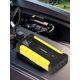 thumbnail image 3 of Fuente Alimentación Arranque Emergencia Banco Refuerzo para Coche 12V 26800mAh, 3 of 9