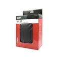 thumbnail image 2 of Scan Professional Foam Knee Pads, 2 of 2