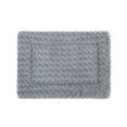 thumbnail image 1 of CSChome Pet Mat Foldable Durable Pet Mat - Plush Dog Bed Mat, -Proof Oxford Bottom, Pet Sleeping Pad, 1 of 7