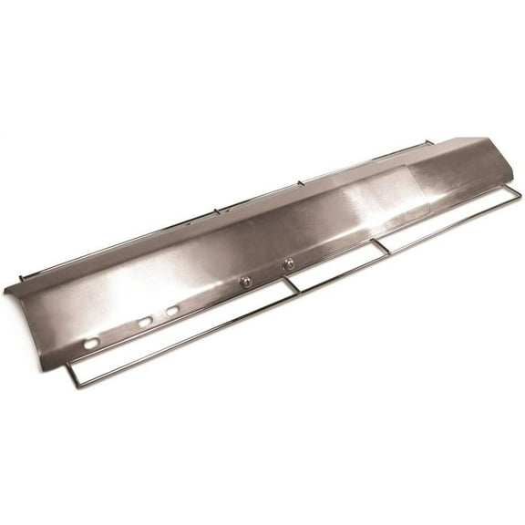 GrillPro 92390 Grill Heat Plate
