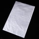 thumbnail image 4 of Capas Impermeables Desechables Para Peluquería, Almohadillas De Lavado, Capa Para Champú, Peluquería, 4 of 8