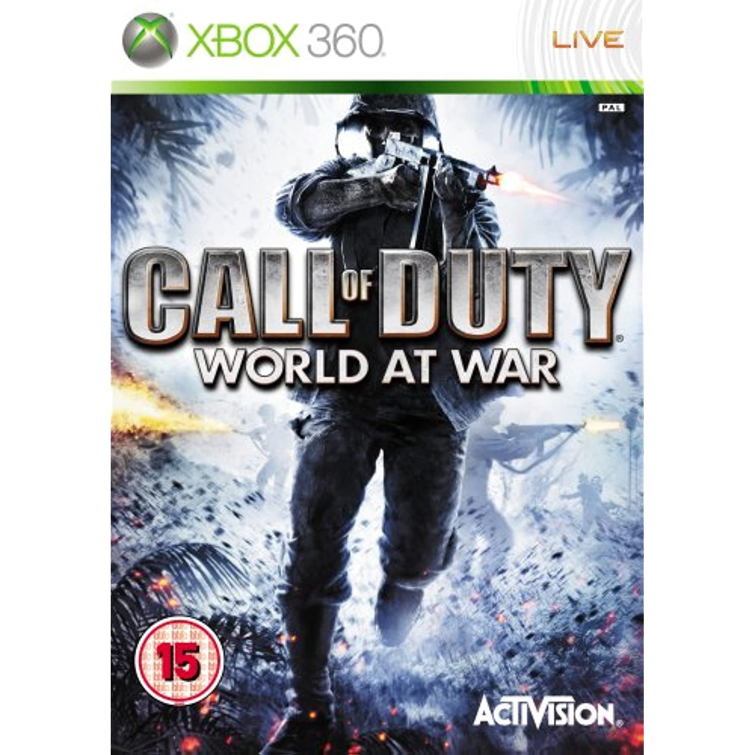 Xbox kinect online video call