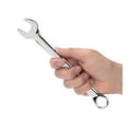 thumbnail image 5 of TEKTON 11/16 Inch Combination Wrench | 18261, 5 of 5