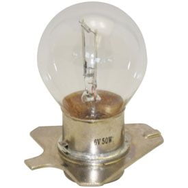 

Replacement for ZEISS 843-110 replacement light bulb lamp