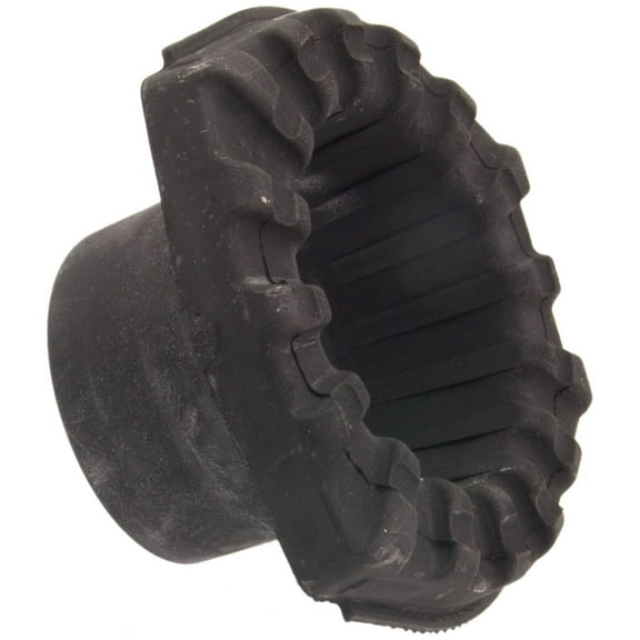 Febest REAR SPRING UPPER SEAT # TSI-ZZT230UP OEM 48257-32080