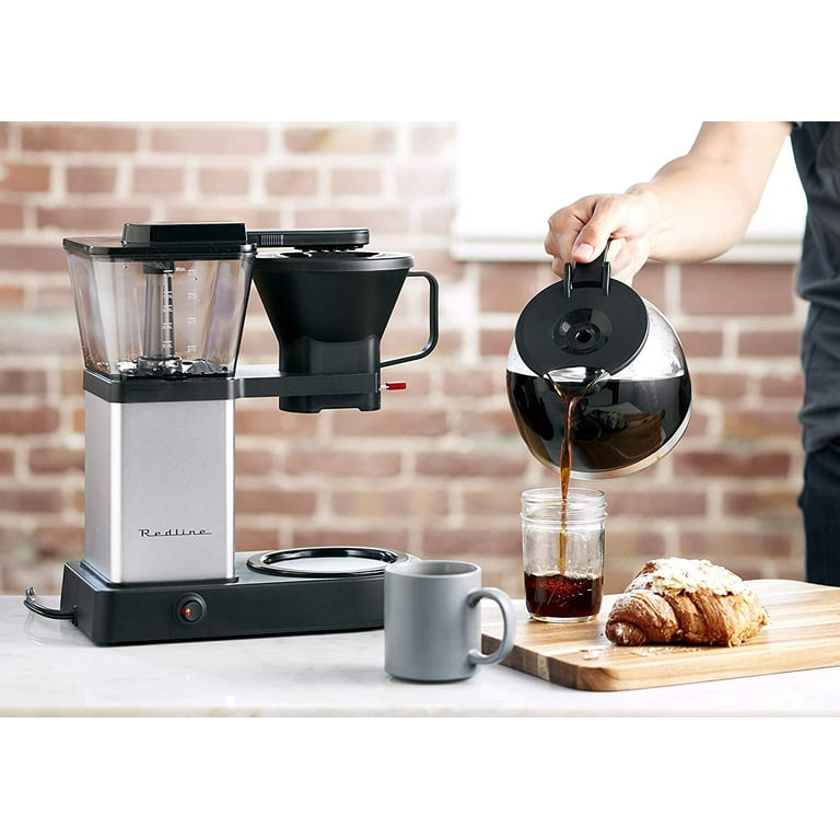 Pro Coffee Scale  Brew Perfection™