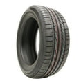thumbnail image 5 of Bridgestone Dueler H/P Sport MOE All Season 265/45R20 104Y Passenger Tire, 5 of 6