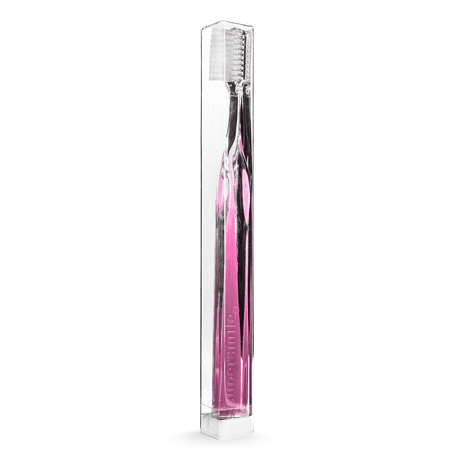 Supersmile Crystal Collection Toothbrush