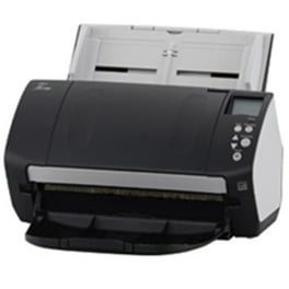 ゆー　FUJITSU スキャナ FI-800R Fujitsu Image Scanner fi-800R Review | PCMag
