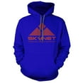 thumbnail image 4 of Skynet Hoodie, 4 of 6