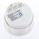 thumbnail image 5 of Indicador de nivel de combustible Sunnimix 2x 52 mm blanco, 5 of 8