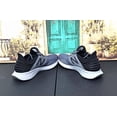 thumbnail image 5 of New Balance Men's Fresh Foam Roav V1 Running Shoe, Size 11.5 (MROAVCG), 5 of 5