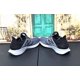 thumbnail image 5 of New Balance Men's Fresh Foam Roav V1 Running Shoe, Size 11.5 (MROAVCG), 5 of 6
