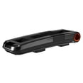 thumbnail image 4 of Kuat Class 4 - Rooftop Kayak System Folding - Black, 4 of 4