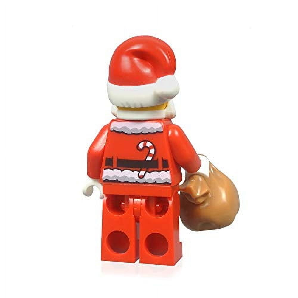 2c0bd807-438d-4a5e-89df-