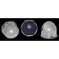 thumbnail image 1 of Phoenix USA Wheel Simulator Lug Nut Cover PN6256LNC Fits 1-5/8 Inch Lug Nuts; Single, 1 of 4