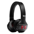 thumbnail image 1 of Auriculares Inalámbricos Bluetooth MeiMei UA TRAIN para deportes gimnasio 16 horas, 1 of 1