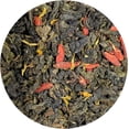 thumbnail image 2 of Special Tea Oolong Goji Berry Oolong Tea 20 Tea Bags, 2 of 2